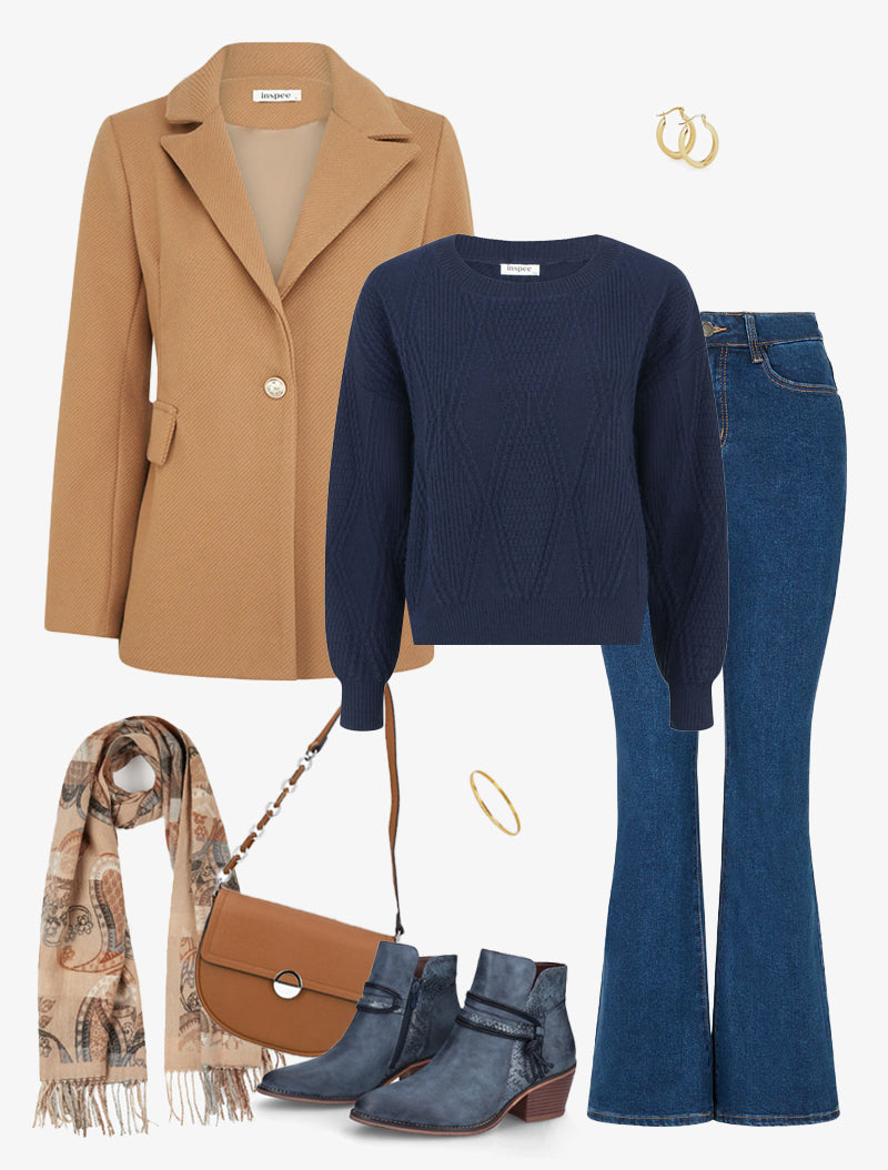 Look Havana - 1