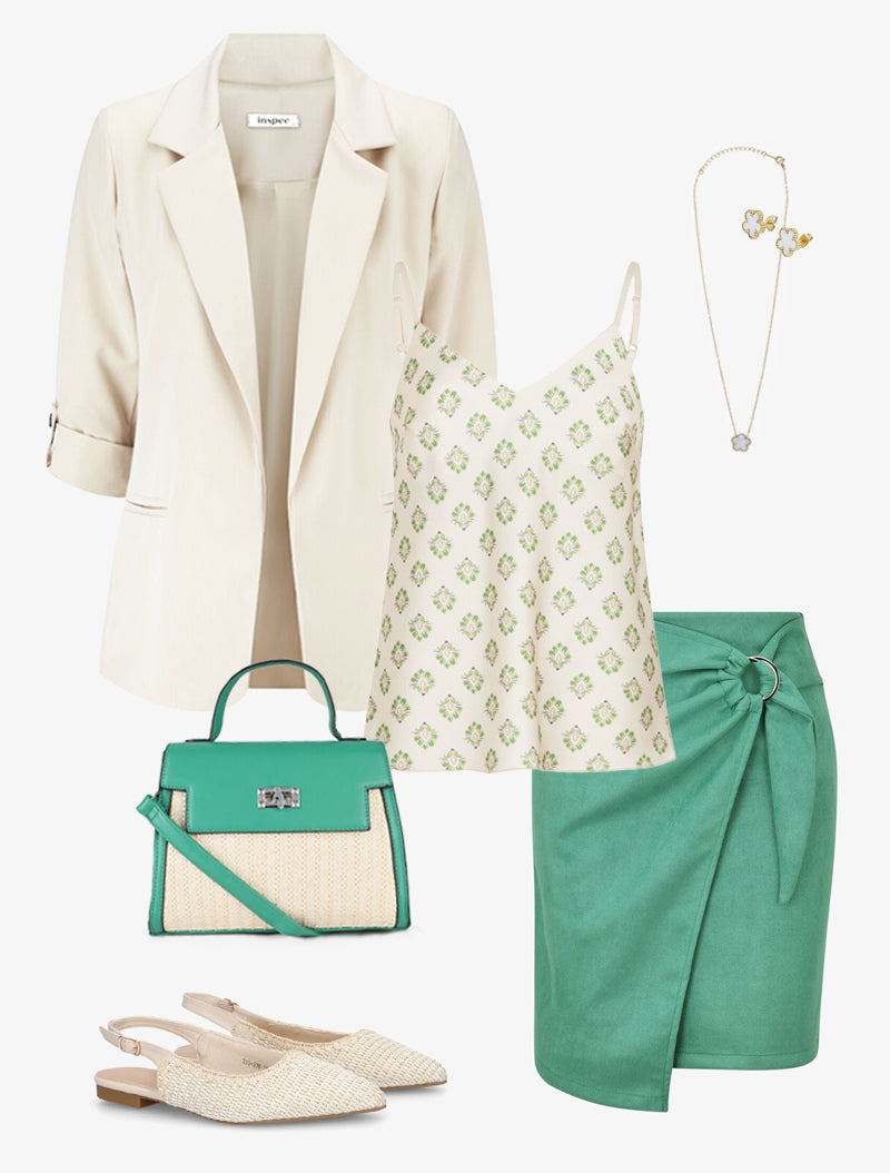 Look Hedel - 1