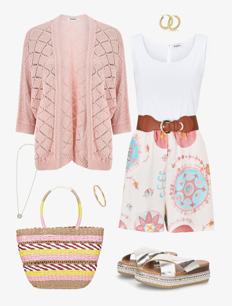 Look Helenne - 1
