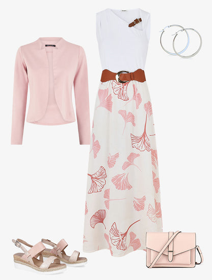 Look Helonna - 1