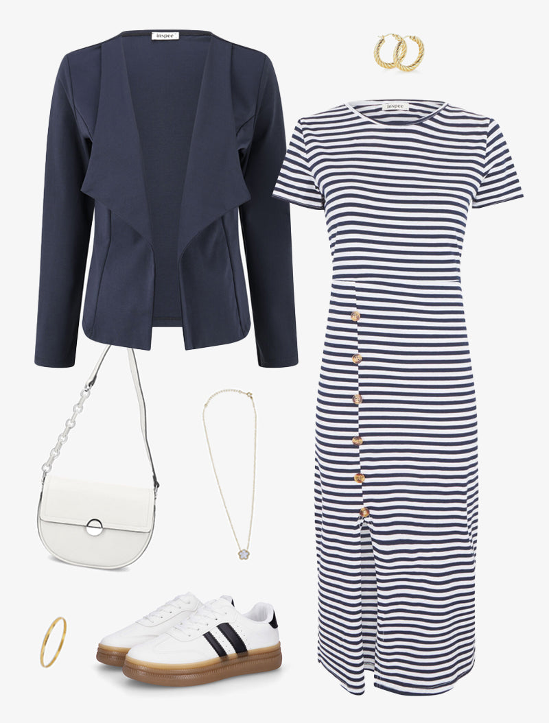 Look Hoda - 1