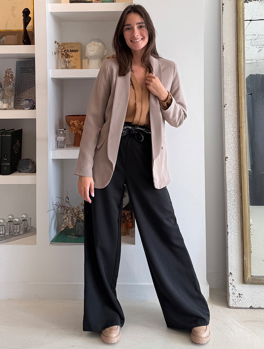 Look Malorine
