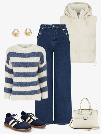 Look Idella - 1