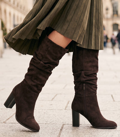 Schuhe