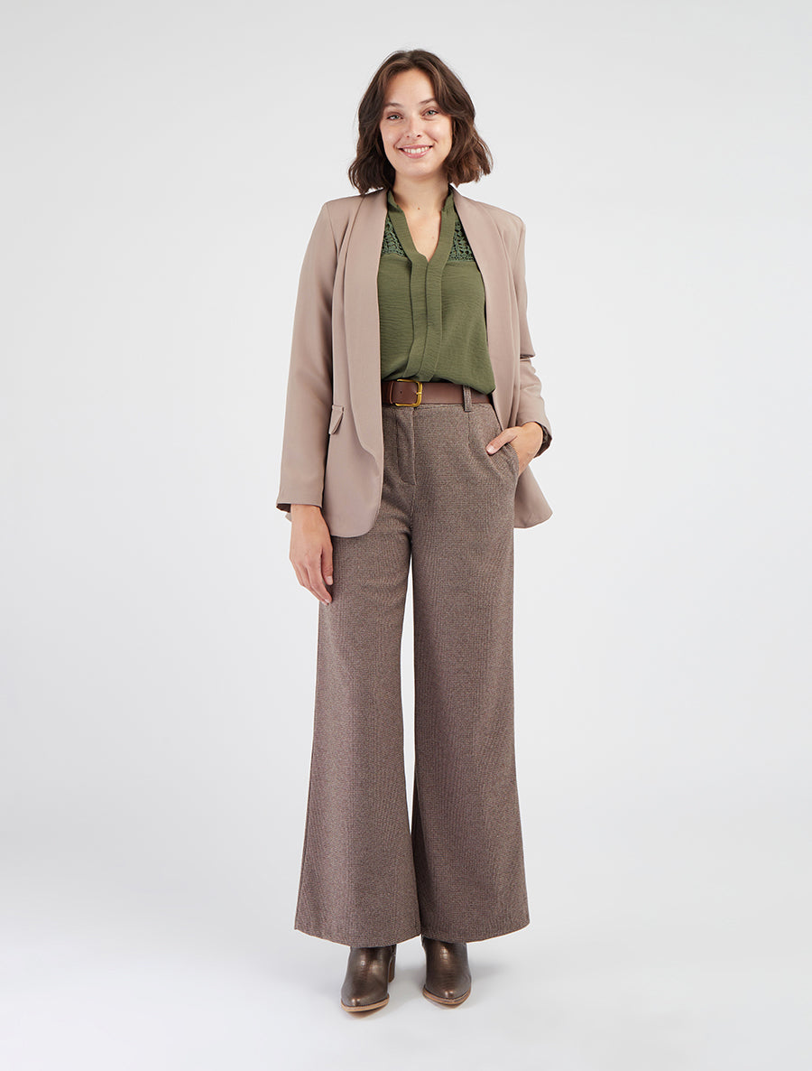 Look Ioana