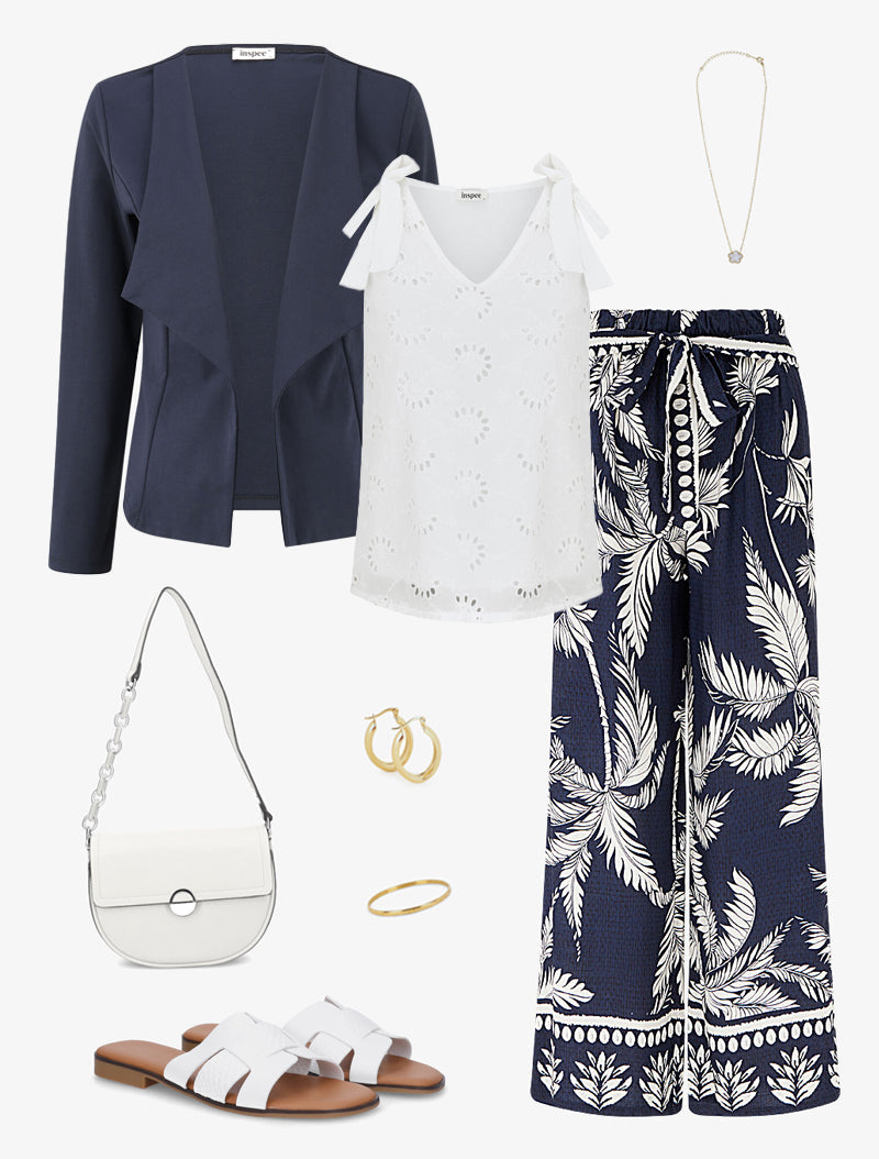 Look Irem - 1