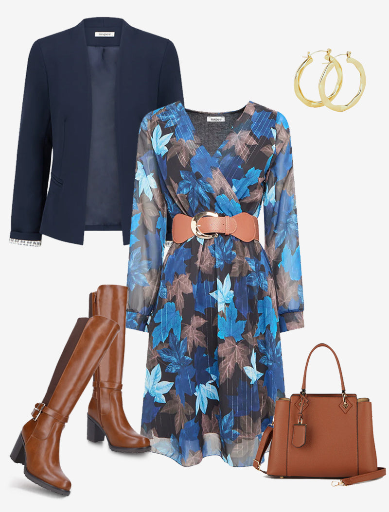 Look Isoline - 1