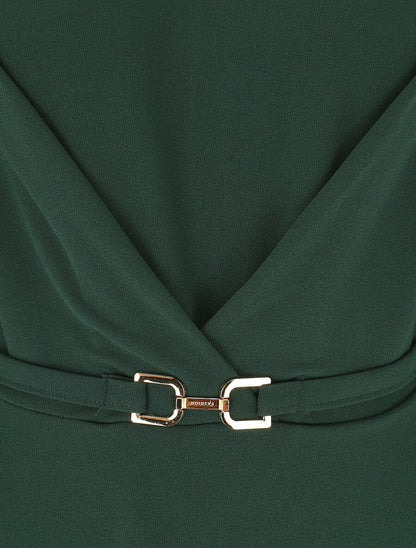 Combinaison trompe-l&