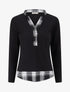 Pull trompe l&
