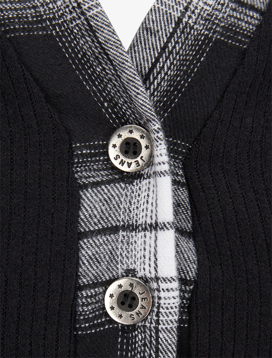 Pull trompe l&