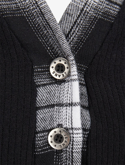 Pull trompe l&