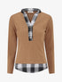 Pull trompe l&