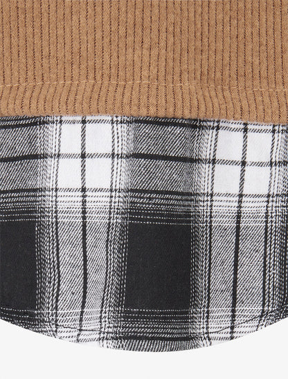 Pull trompe l&