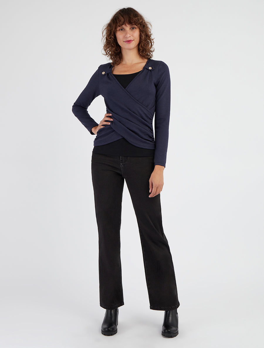 Feiner Trompe-l&