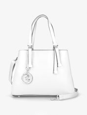 Sac à main Taylor - Blanc - 6