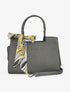 Sac à main Hope - Gris - 7