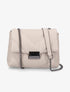 Sac besace Cole - Beige - 5