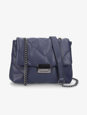 Sac besace Cole - Marine - 5