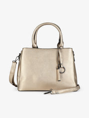 Sac à main Alejandra - Or - 1