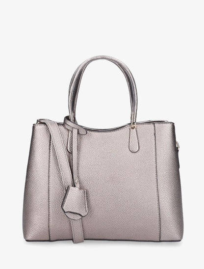 Sac à main Tania - Bronze - 1