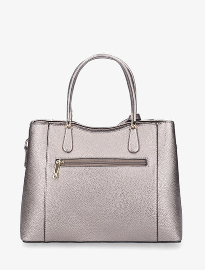 Sac à main Tania - Bronze - 2
