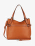 Sac à main Jilly - Camel - 1