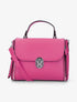 Sac à main Barbara - Fushia - 1