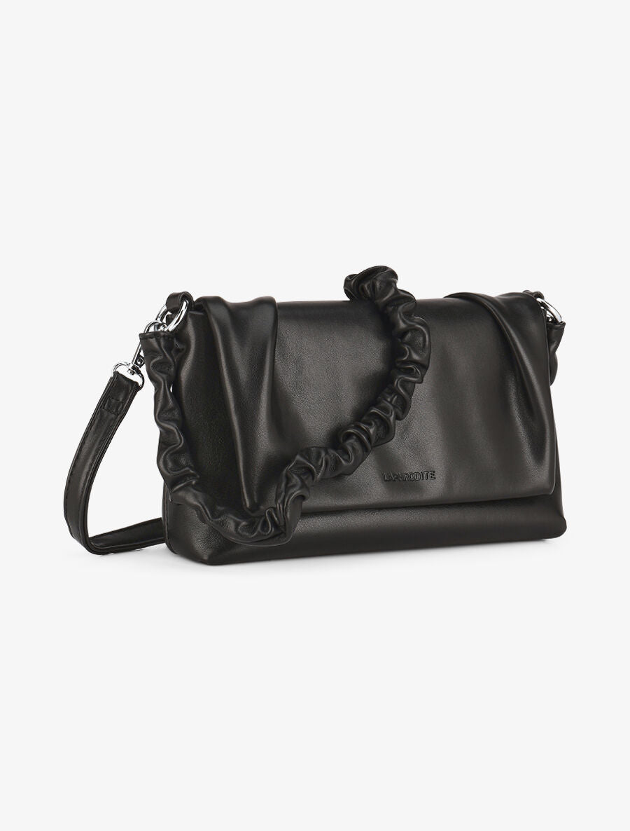 Sac à main Heather - Noir - 3