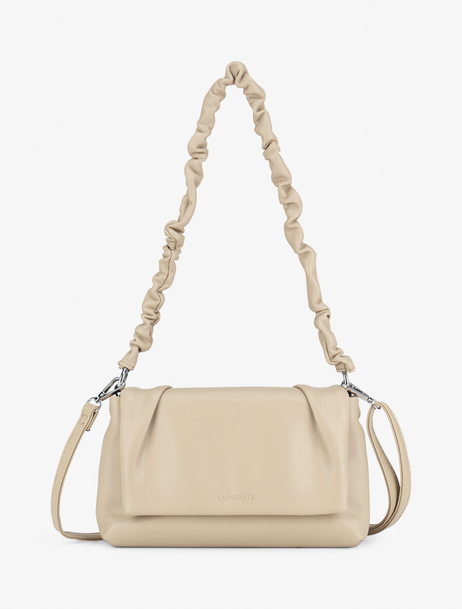 Sac à main Heather - Taupe - 1