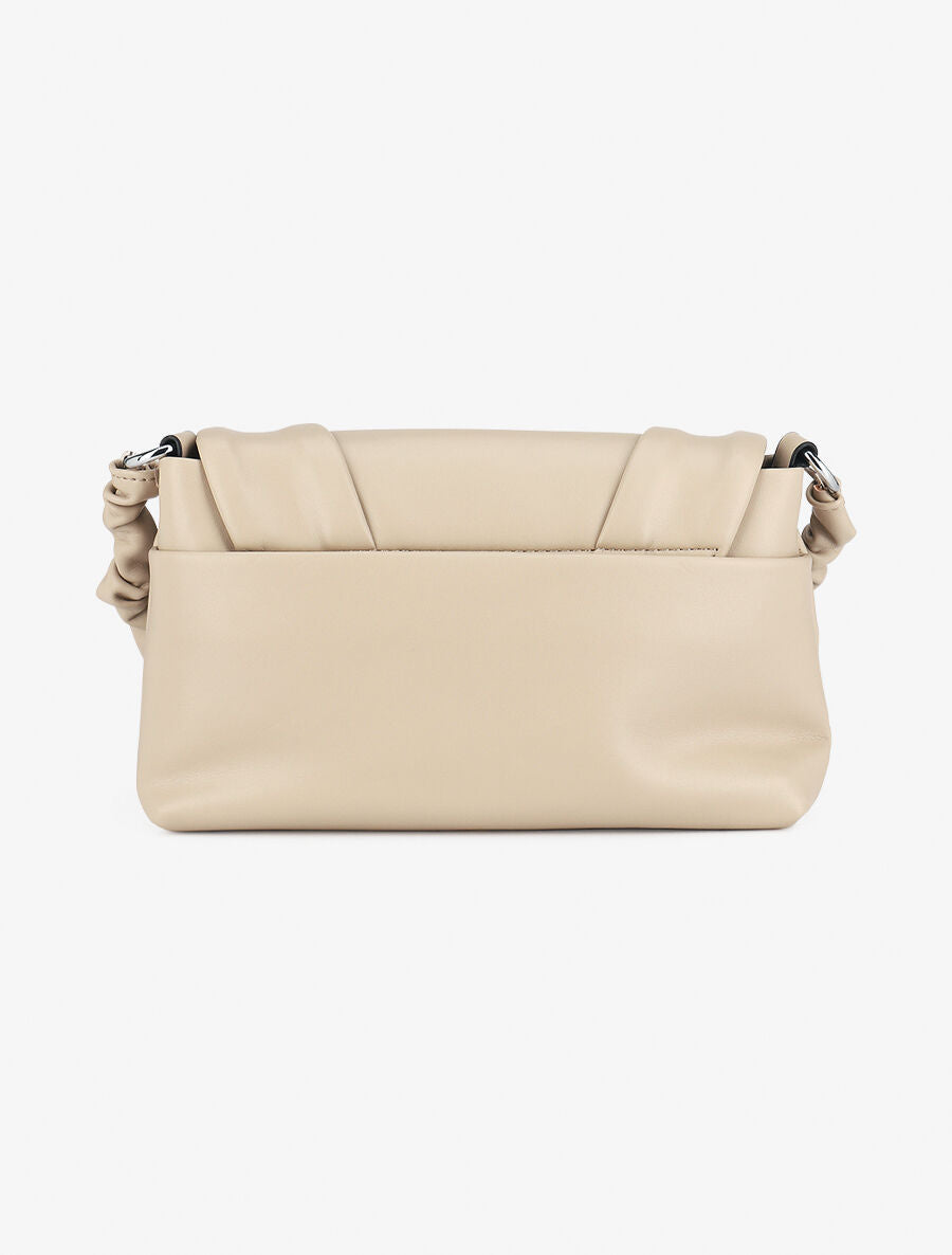 Sac à main Heather - Taupe - 2