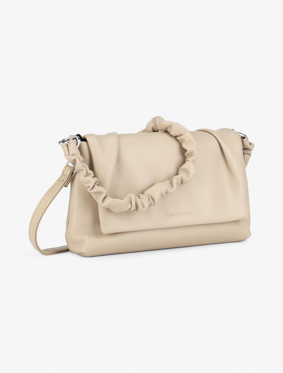 Sac à main Heather - Taupe - 3