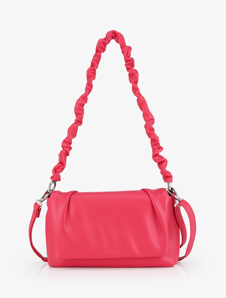 Sac à main Heather - Fuchsia - 1