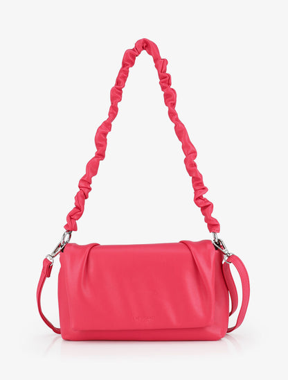 Sac à main Heather - Fuchsia - 1