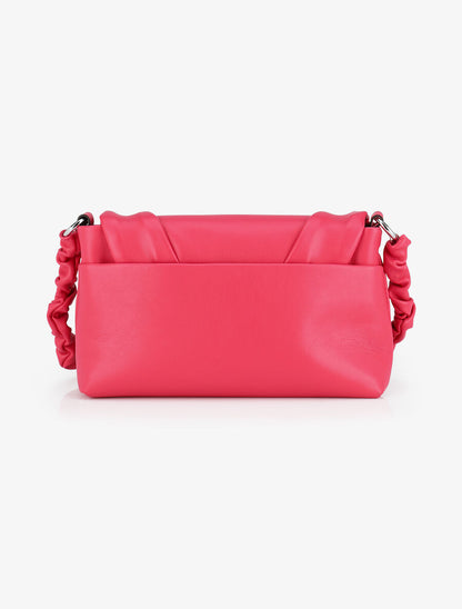 Sac à main Heather - Fuchsia - 2