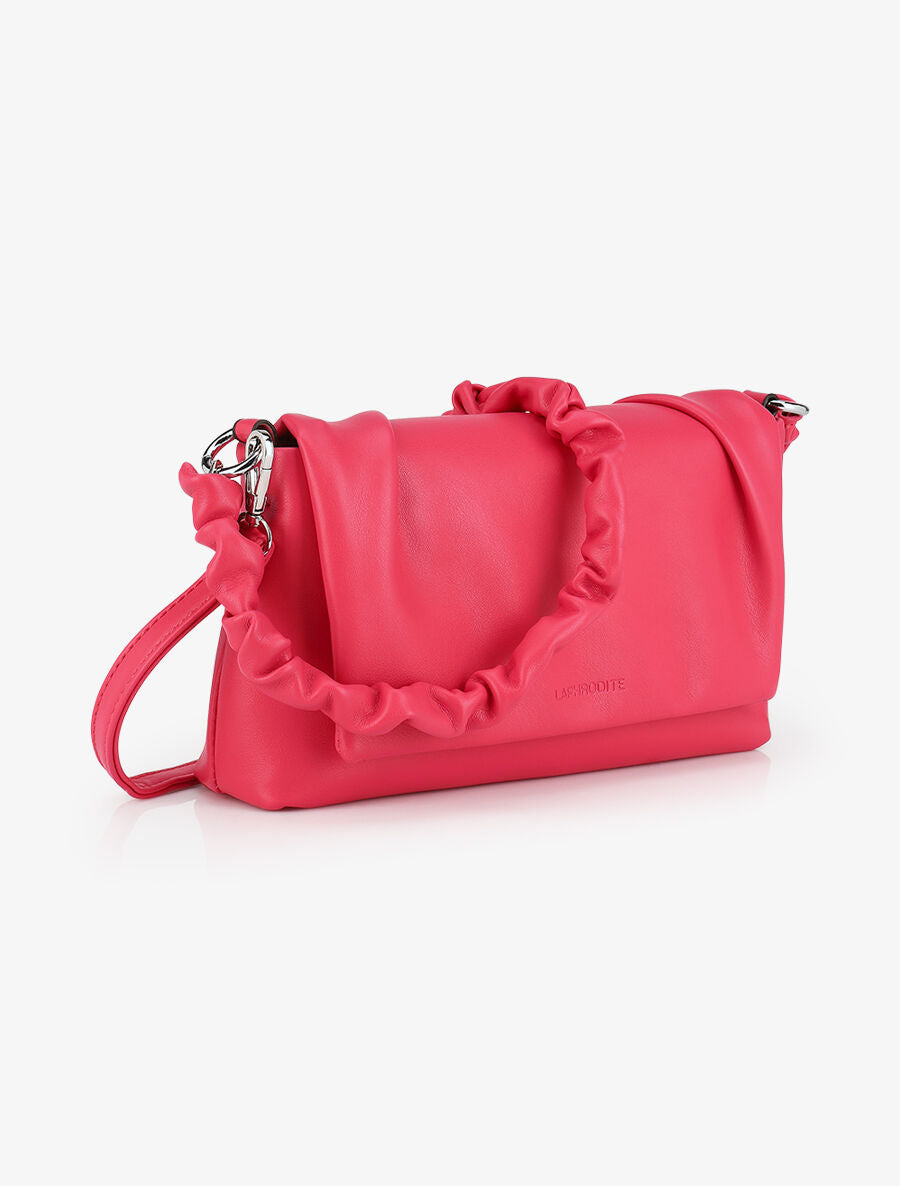 Sac à main Heather - Fuchsia - 3