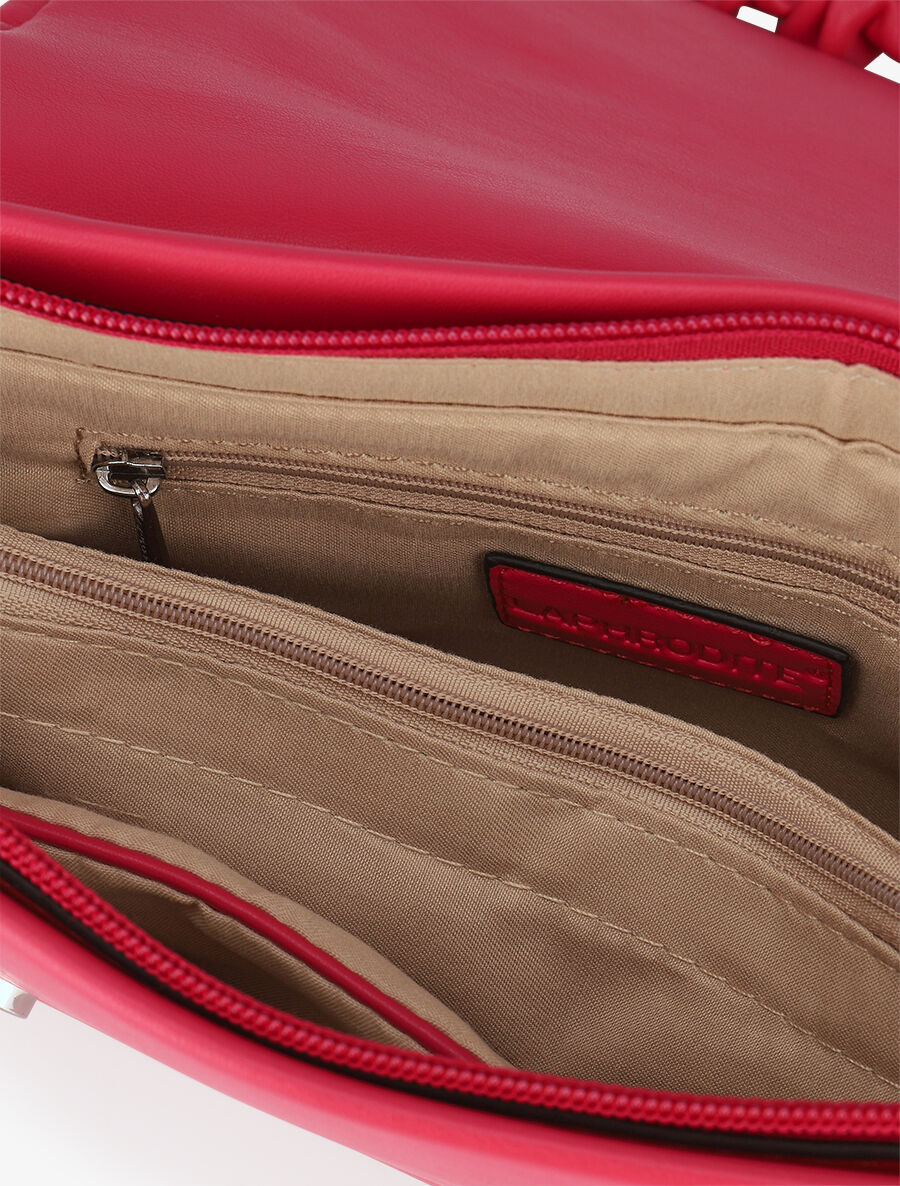 Sac à main Heather - Fuchsia - 4