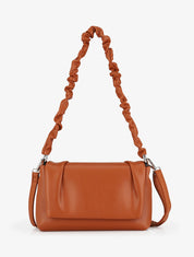 Sac à main Heather - Camel - 5