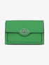 Sac bandoulière Bertha - Vert - 1