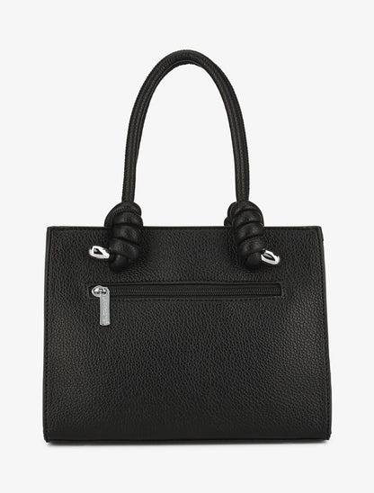 Sac à main Louden - Noir - 2
