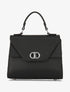 Sac à main Shades - Noir - 5