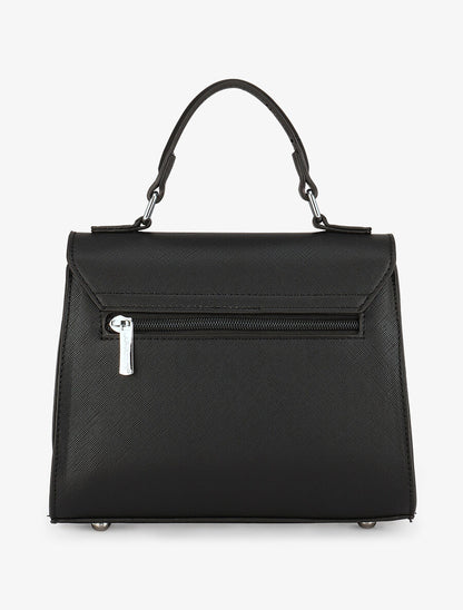 Sac à main Shades - Noir - 2