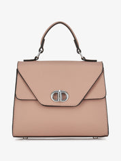 Sac à main Shades - Vieux rose - 5