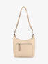 Sac bandoulière Danielle - Taupe - 5