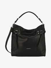 Sac à main Sahar - Noir - 5