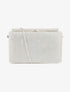 Minaudière Lilia - Argent - 1
