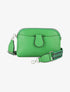 Sac besace Marissa - Vert - 1