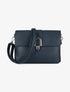 Sac besace Esther - Marine - 1