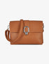 Sac besace Esther - Camel - 1