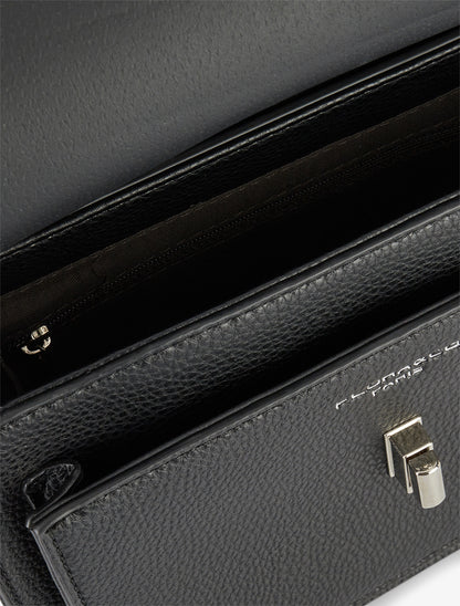 Sac à main Marcia - Noir - 4