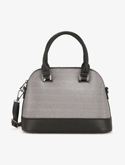 Sac à main Olivia - Noir - 1